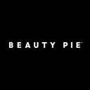 BEAUTY PIE